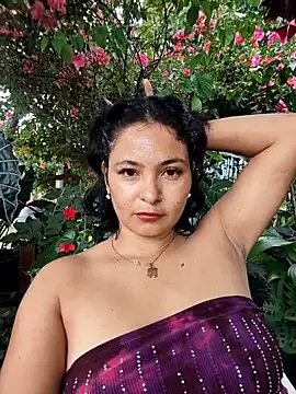 Lily-o online show from 12.16.25