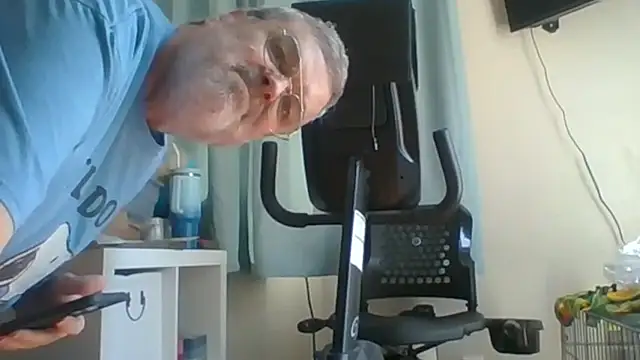 DareGoneWrong online show from 03.16.26