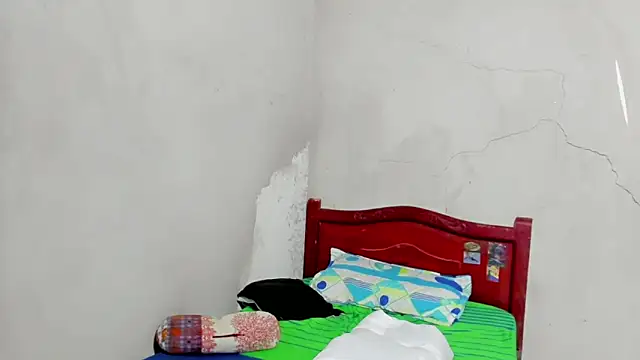 Snapshot of Damien_444 chatting on 10.04.25 Damien 444 online show from 10.04.25