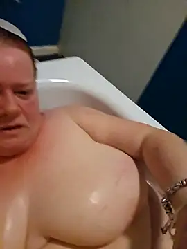 Stripmummydaddy19 online show from 11.01.25