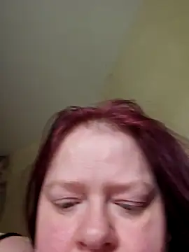 Stripmummydaddy19 online show from 03.07.26