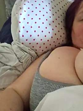 Stripmummydaddy19 online show from 03.28.26