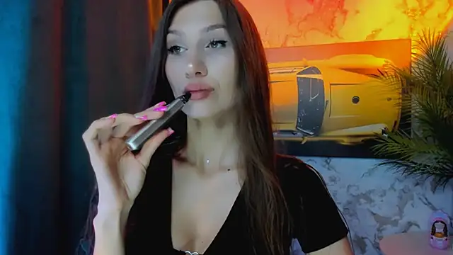 Mollyinyourmind online show from 07.29.26