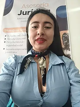 AMATISTA  16 online show from 10.29.25