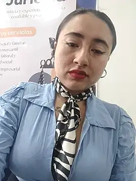 AMATISTA  16 online show from 11.14.25