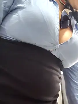 AMATISTA  16 online show from 03.24.26