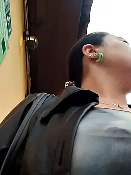 AMATISTA  16 online show from 03.28.26