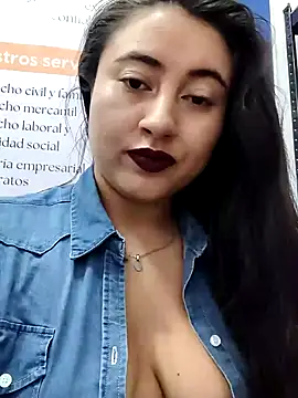 AMATISTA  16 online show from 03.31.26