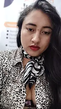 Snapshot of AMATISTA__16 chatting on 06.04.26 AMATISTA 16 online show from 06.04.26
