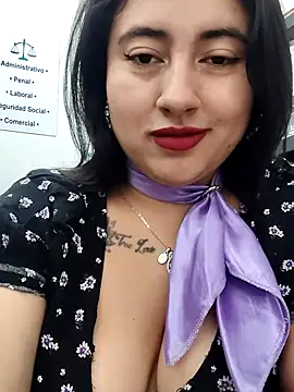 Snapshot of AMATISTA__16 chatting on 06.24.26 AMATISTA 16 online show from 06.24.26