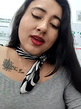 Snapshot of AMATISTA__16 chatting on 06.26.26 AMATISTA 16 online show from 06.26.26