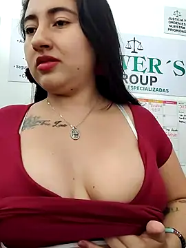 Snapshot of AMATISTA__16 chatting on 06.30.26 AMATISTA 16 online show from 06.30.26