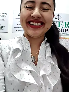 Snapshot of AMATISTA__16 chatting on 07.01.26 AMATISTA 16 online show from 07.01.26