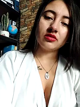 Snapshot of AMATISTA__16 chatting on 07.22.26 AMATISTA 16 online show from 07.22.26