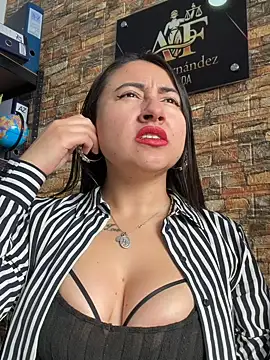 Snapshot of AMATISTA__16 chatting on 07.28.26 AMATISTA 16 online show from 07.28.26