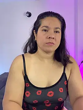 leiablack online show from 10.07.25