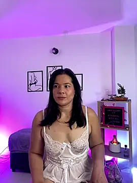 leiablack online show from 12.16.25