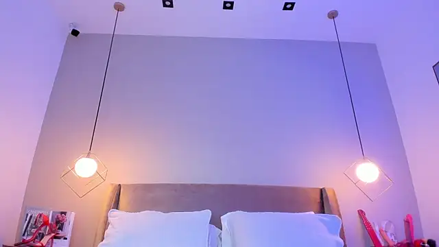 Snapshot of Zammy_Sanz chatting on 11.09.25 Zammy Sanz online show from 11.09.25