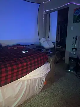 Triggerhappycj100 online show from 11.03.25