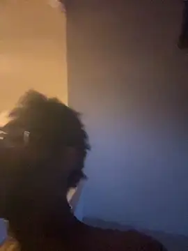 Triggerhappycj100 online show from 11.04.25