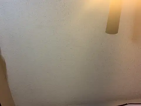 Triggerhappycj100 online show from 11.09.25