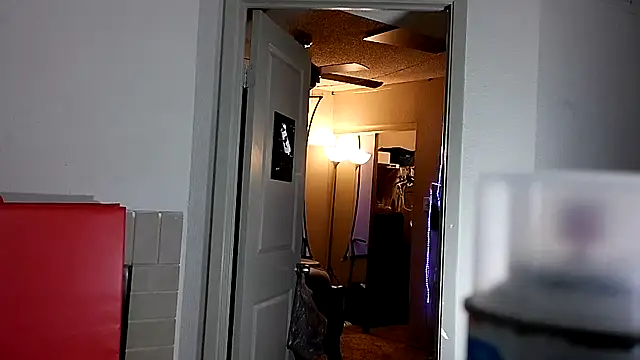 Triggerhappycj100 online show from 02.18.26