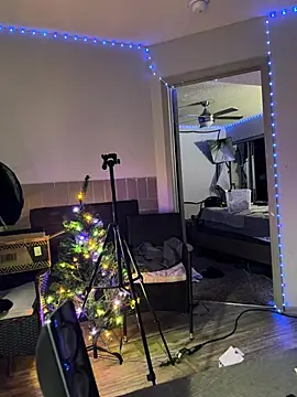 Triggerhappycj100 online show from 03.11.26