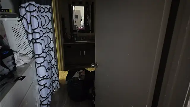 Triggerhappycj100 online show from 03.21.26