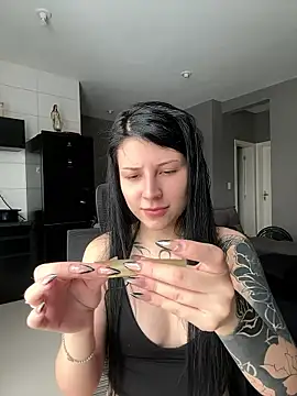 Privad ravenna online show from 01.12.26