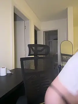 Privad ravenna online show from 04.19.26