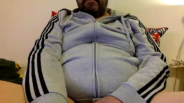 steve669 hot online show from 10.25.25