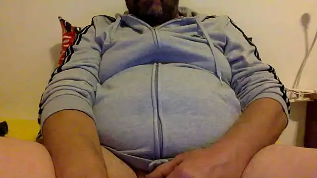steve669 hot online show from 10.28.25
