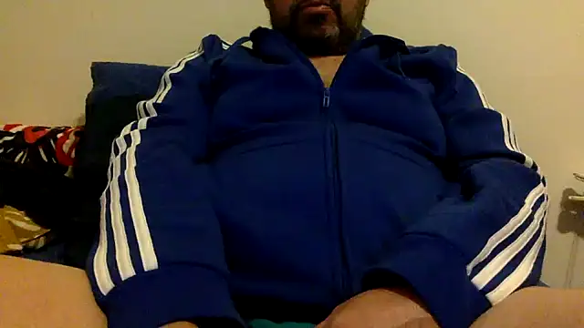 steve669 hot online show from 11.20.25