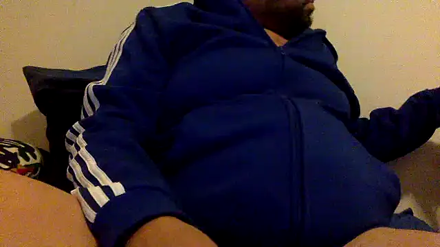 steve669 hot online show from 12.21.25