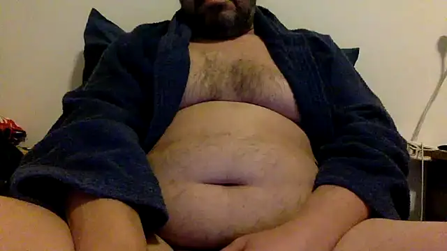 steve669 hot online show from 01.19.26