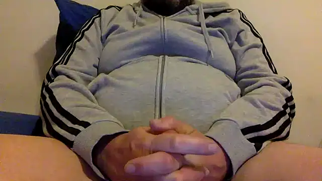 steve669 hot online show from 02.04.26