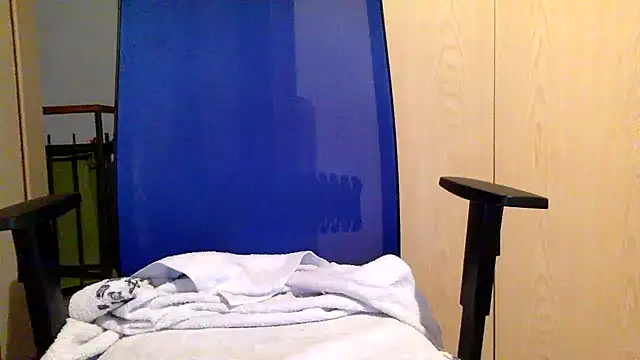 Snapshot of steve669_hot chatting on 06.26.26 steve669 hot online show from 06.26.26