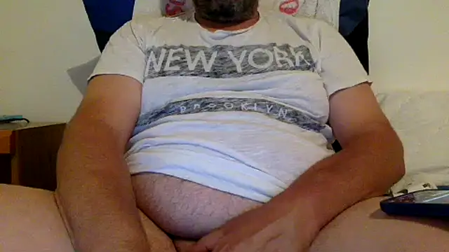 Snapshot of steve669_hot chatting on 07.16.26 steve669 hot online show from 07.16.26