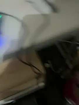 laure torres online show from 02.17.26