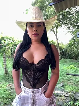 laure torres online show from 03.05.26