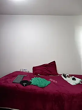 Amber-08 online show from 11.11.25