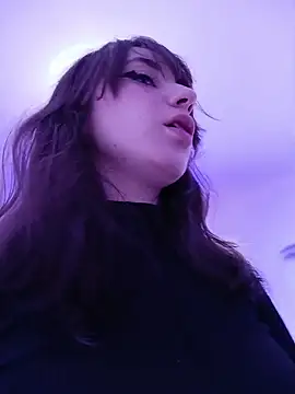 Amber-08 online show from 12.05.25