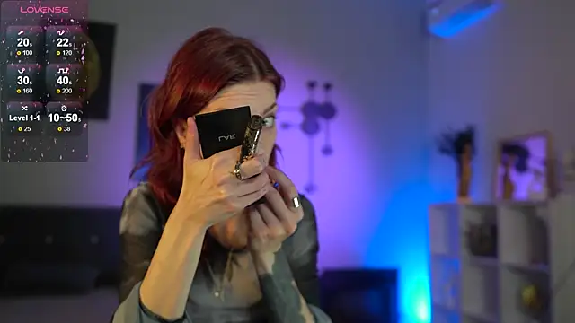 WendyGilber online show from 09.18.25