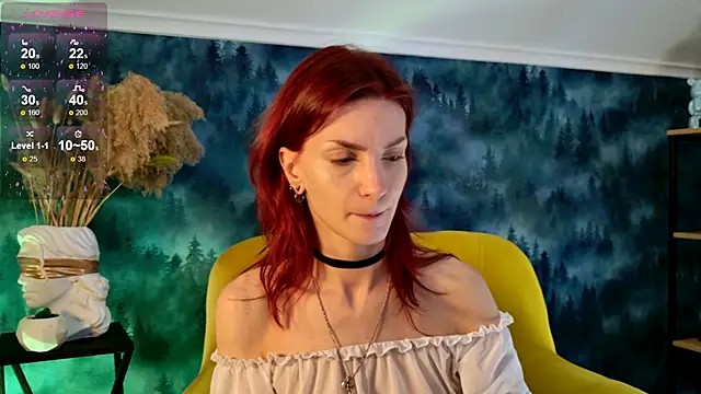 WendyGilber online show from 10.03.25