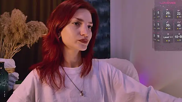 WendyGilber online show from 11.06.25