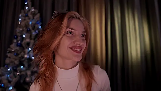 WendyGilber online show from 01.05.26