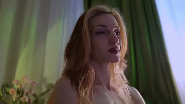 WendyGilber online show from 02.27.26