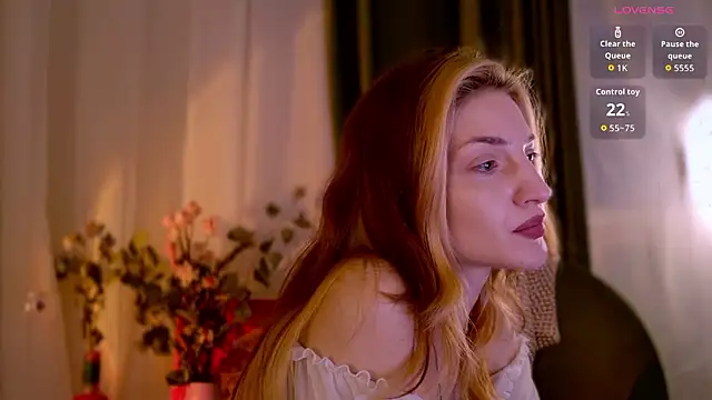 WendyGilber online show from 03.25.26