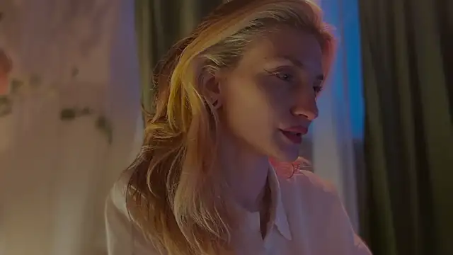 WendyGilber online show from 04.26.26