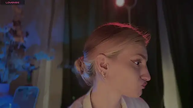 WendyGilber online show from 04.28.26